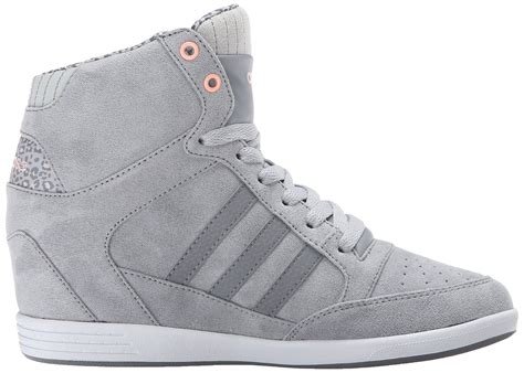 adidas neo größe 19|Amazon.com: Shoes Adidas Neo.